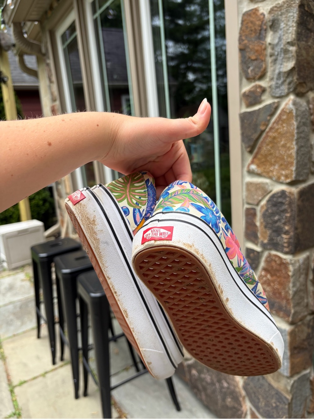 Beachy Vans - Picture 4 of 6